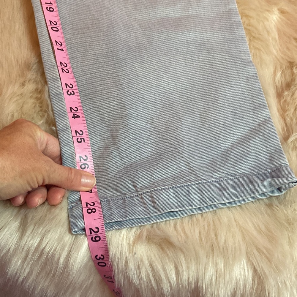YGByiung fabulous & broke sz M - Picture 6 of 11